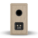 DALI SONIK 3 Bookshelf Speakers