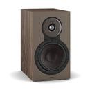 DALI SONIK 3 Bookshelf Speakers