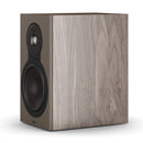 DALI SONIK 3 Bookshelf Speakers