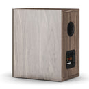 DALI SONIK 3 Bookshelf Speakers