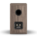 DALI SONIK 3 Bookshelf Speakers