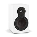 DALI SONIK 3 Bookshelf Speakers