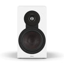 DALI SONIK 3 Bookshelf Speakers
