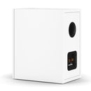 DALI SONIK 3 Bookshelf Speakers