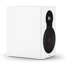 DALI SONIK 3 Bookshelf Speakers