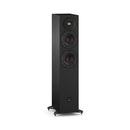 DALI SONIK 5 Floorstanding Speakers