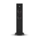 DALI SONIK 5 Floorstanding Speakers