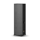 DALI SONIK 5 Floorstanding Speakers