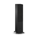 DALI SONIK 5 Floorstanding Speakers