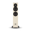DALI SONIK 5 Floorstanding Speakers