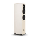 DALI SONIK 5 Floorstanding Speakers