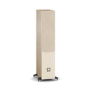 DALI SONIK 5 Floorstanding Speakers