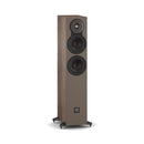 DALI SONIK 5 Floorstanding Speakers