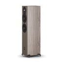 DALI SONIK 5 Floorstanding Speakers