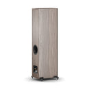 DALI SONIK 5 Floorstanding Speakers