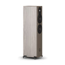 DALI SONIK 5 Floorstanding Speakers