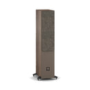 DALI SONIK 5 Floorstanding Speakers