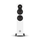 DALI SONIK 5 Floorstanding Speakers