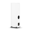 DALI SONIK 5 Floorstanding Speakers