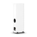 DALI SONIK 5 Floorstanding Speakers