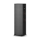 DALI SONIK 7 Floorstanding Speakers
