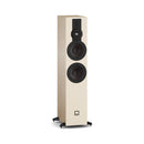 DALI SONIK 7 Floorstanding Speakers