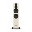 DALI SONIK 7 Floorstanding Speakers
