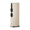 DALI SONIK 7 Floorstanding Speakers