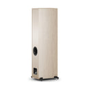 DALI SONIK 7 Floorstanding Speakers