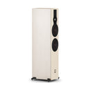 DALI SONIK 7 Floorstanding Speakers