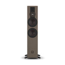 DALI SONIK 7 Floorstanding Speakers