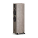 DALI SONIK 7 Floorstanding Speakers