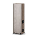 DALI SONIK 7 Floorstanding Speakers