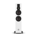 DALI SONIK 7 Floorstanding Speakers