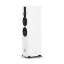 DALI SONIK 7 Floorstanding Speakers