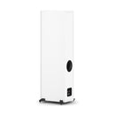 DALI SONIK 7 Floorstanding Speakers