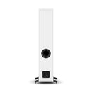 DALI SONIK 7 Floorstanding Speakers