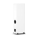 DALI SONIK 7 Floorstanding Speakers