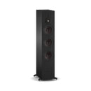 DALI SONIK 9 Floorstanding Speakers