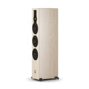 DALI SONIK 9 Floorstanding Speakers