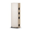 DALI SONIK 9 Floorstanding Speakers