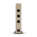 DALI SONIK 9 Floorstanding Speakers