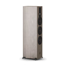 DALI SONIK 9 Floorstanding Speakers