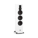 DALI SONIK 9 Floorstanding Speakers