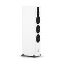 DALI SONIK 9 Floorstanding Speakers