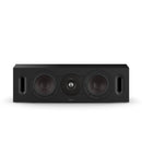 DALI SONIK Cinema Speaker