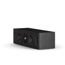 DALI SONIK Cinema Speaker