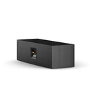 DALI SONIK Cinema Speaker