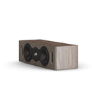 DALI SONIK Cinema Speaker