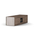 DALI SONIK Cinema Speaker